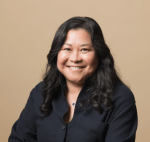 Marcie Vu