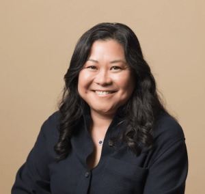 Marcie Vu