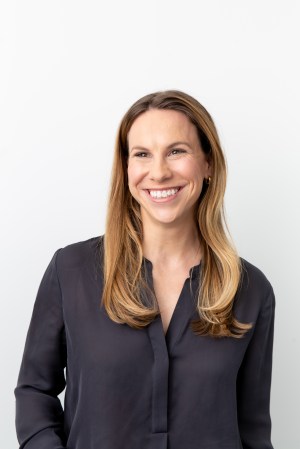 Jane Alexander