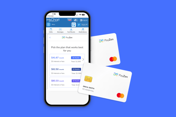 PayZen