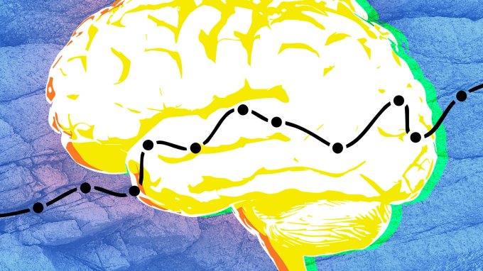 brain tracking