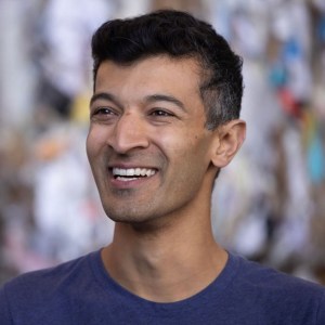 Areeb Malik
