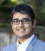 Karthik Subramanian