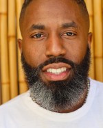 Rodney Williams