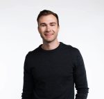 Brent Murri
