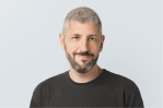 Roman Chernin
