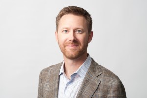 Chris Klayko
