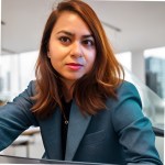 Gayatri Sarkar