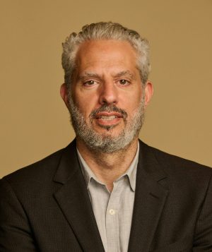 Guy Oseary