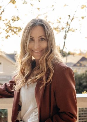 Amy Kelly