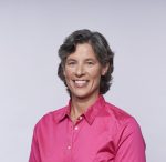 Jessica Archibald