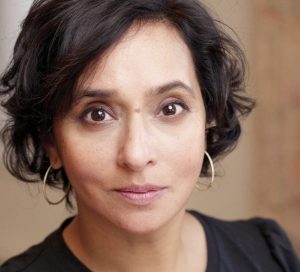 Kakul Srivastava