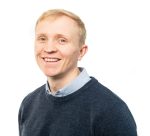 Lewis Jones