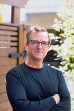 Mike Schroepfer