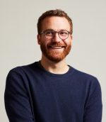 Harry Tannenbaum