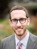 Scott Wiener