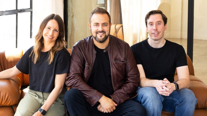 Sandra-Huber-Daniel-Lang-Dan-Poineau