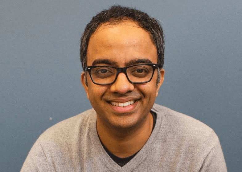 Paylocity acquires Airbase