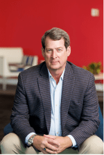Tim Solms