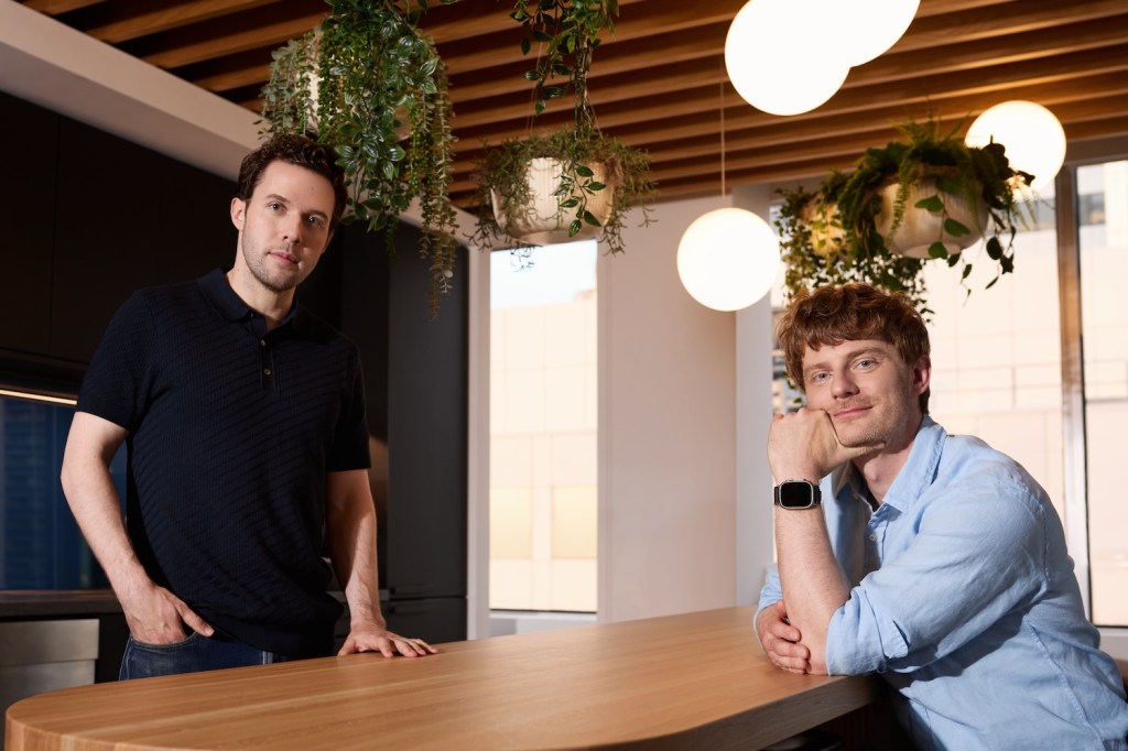 You.com founders