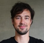 Daniel Svonava