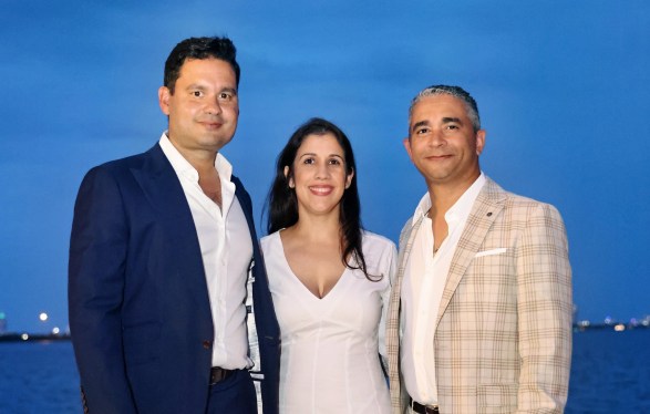 finally secures $200M in debt and equity
