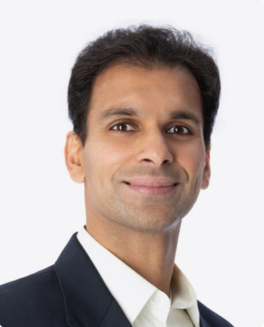 
												Karthik Ranganathan Avatar												