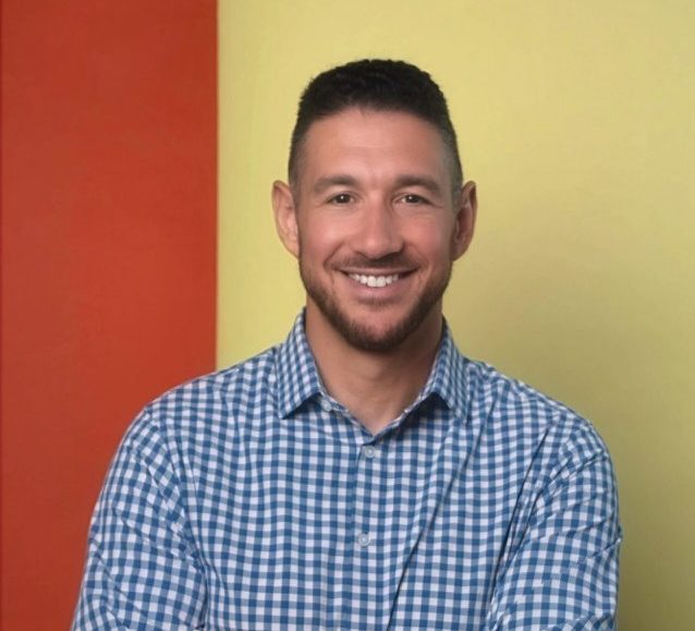 
												Phil Schwarz Avatar												