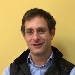Will Shulman