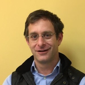 Will Shulman