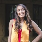 Gargi Kand