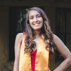 Gargi Kand