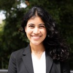Amy Jain