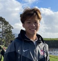Alexander Peng