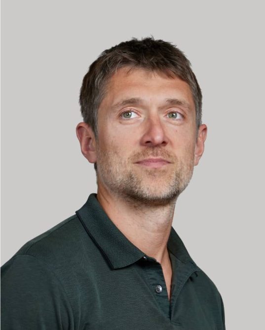 
												Ben Lerer Avatar												