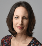 Marianna Bonanome