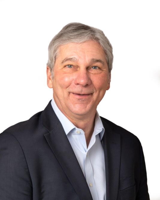 
												Dr. Tom Cwik Avatar												