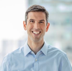 David Mogensen