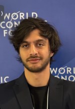 Rashid Haddadin
