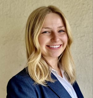 Kate Sullivan