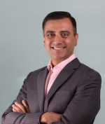 Hasan Kazmi