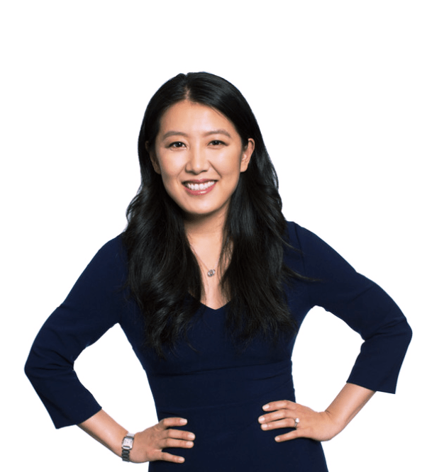 Angela Du