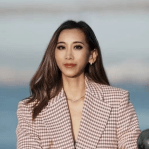 Iris Sun