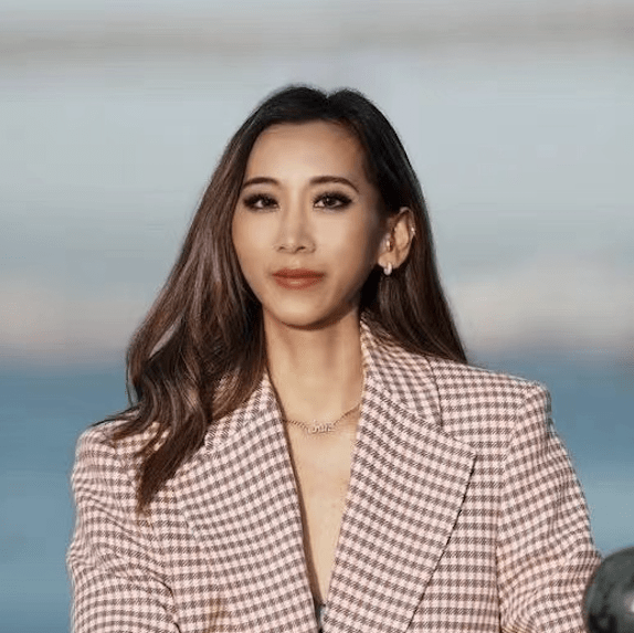 Iris Sun