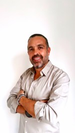 Jaime Roldan
