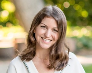 Jessica Newman