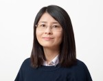 Jia Li