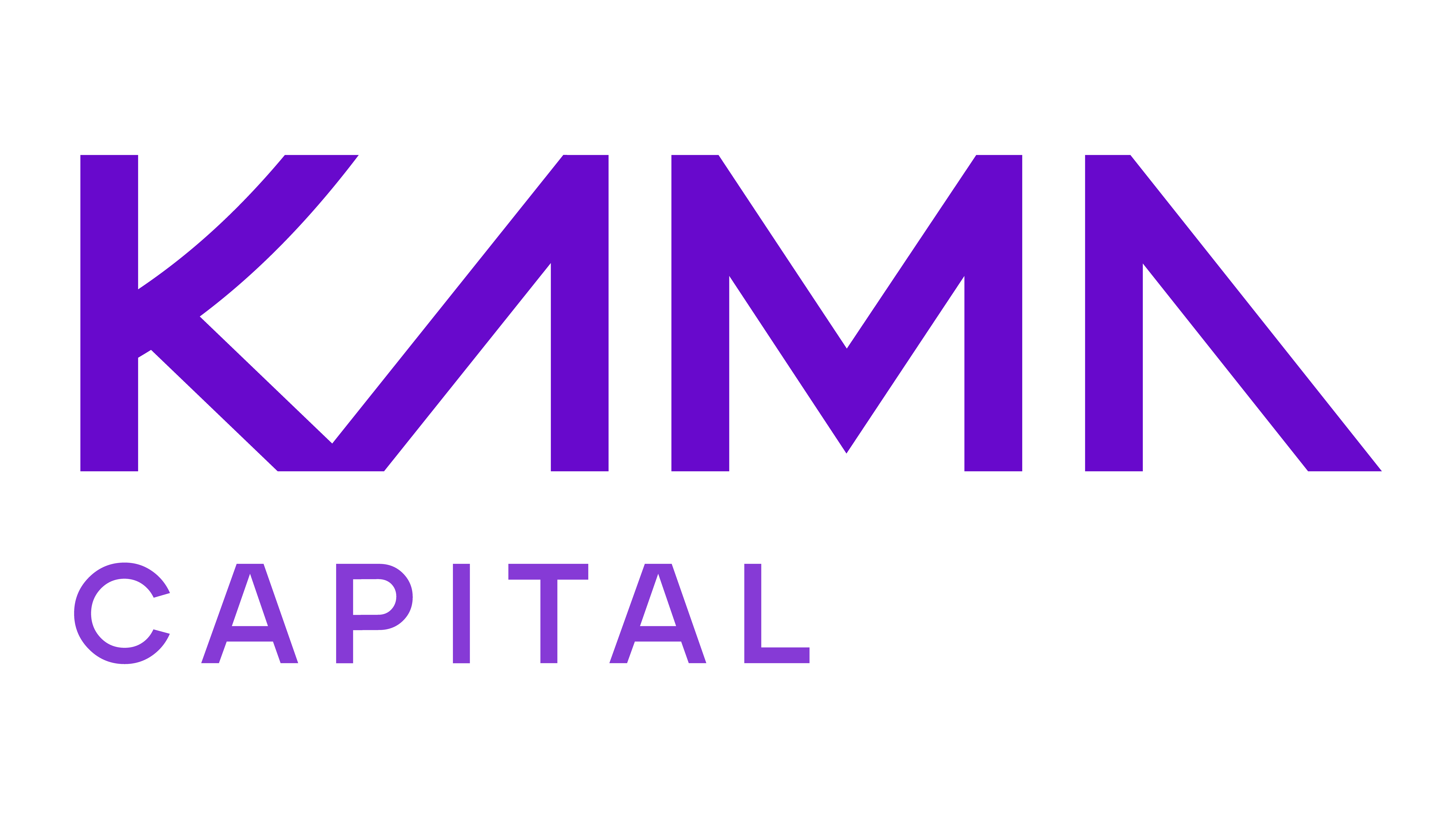 Kama Capital Logo