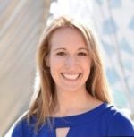 Meredith Roemer