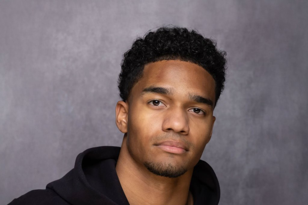 LJ Northington